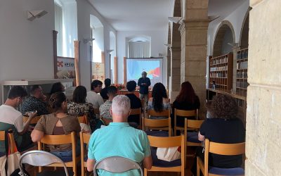 6.º Congresso Internacional da SXF.