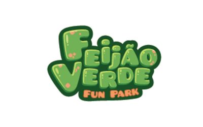 Festa de Natal – 10 de janeiro de 2026.